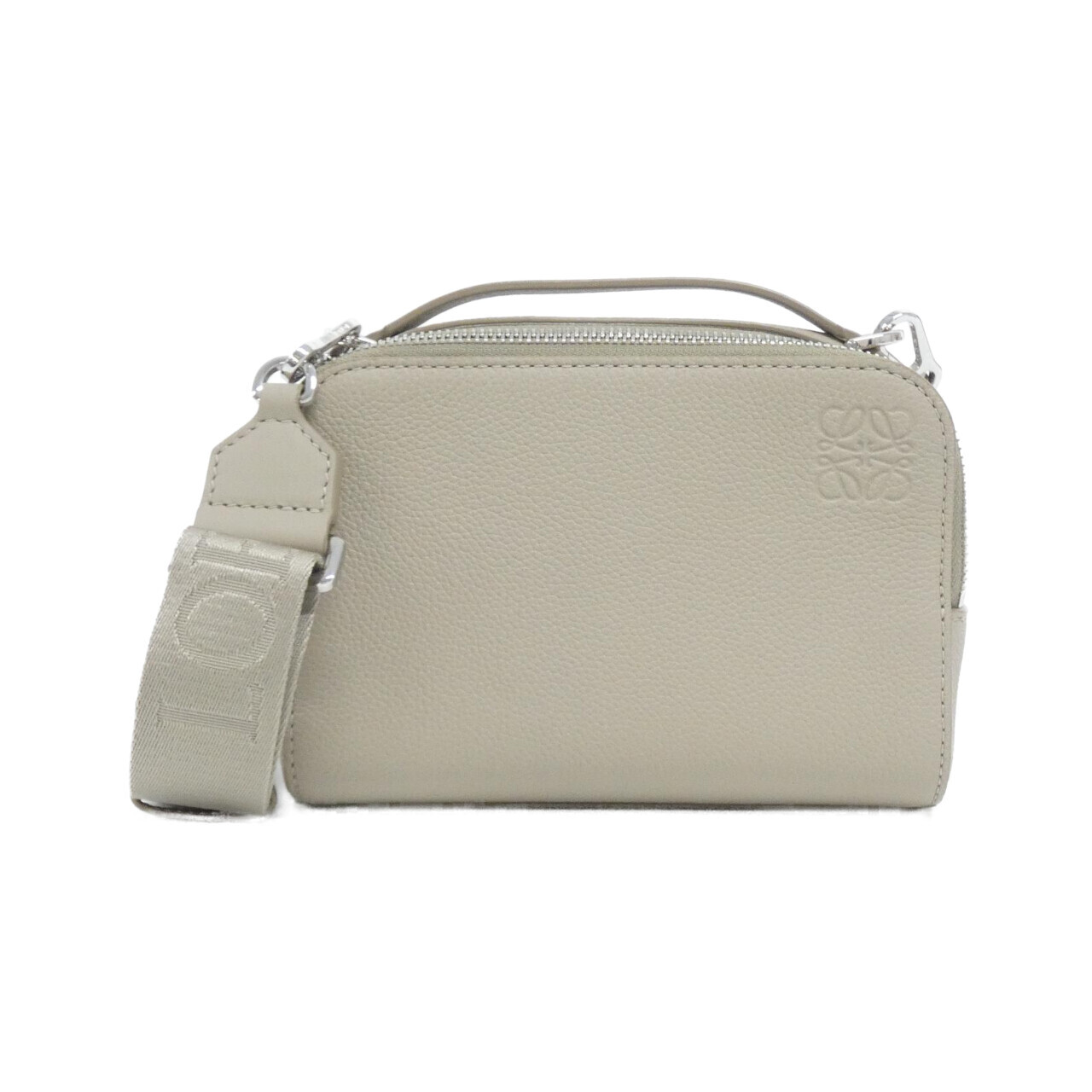 ロエベ C660R41X02 ショルダーバッグ