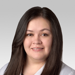 Images Maria Caridad Aguilera Astudillo, MD