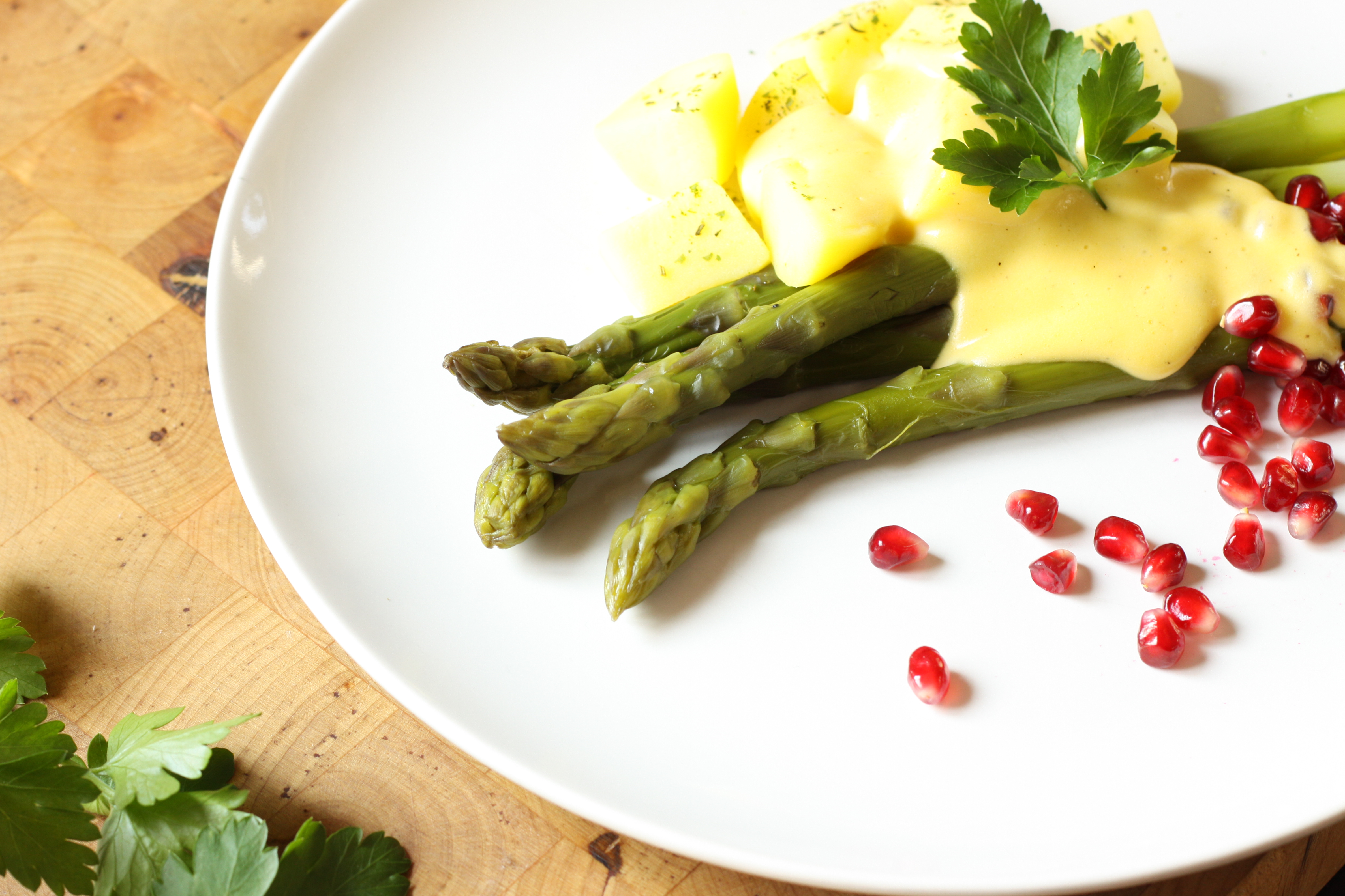 Gasthaus Krone am See, Hafenstrasse 13 in Altnau