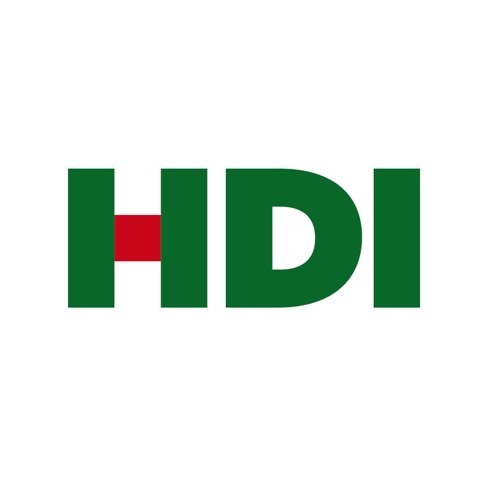 HDI Versicherungen: Ingrid Röben  