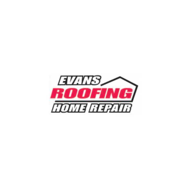 Images Evans Roofing Home Repair, Inc