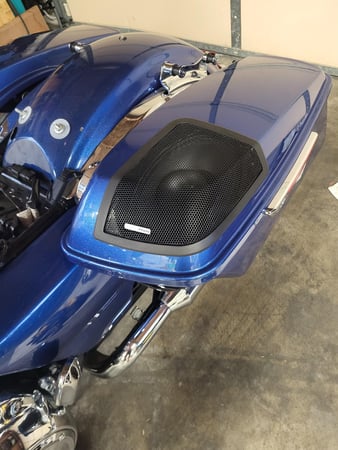 Images Al & Ed's Autosound La Mesa