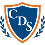 Camelback Desert School Logo