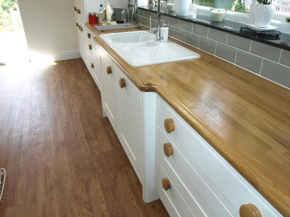 Images As Kitchens Ltd