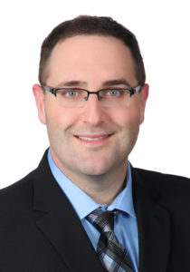 Daniel K. Witmer