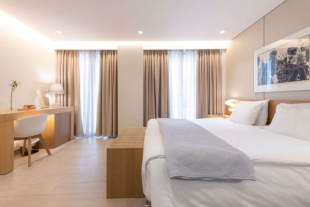 Dorian Inn, Sure Hotel Collection by Best Western