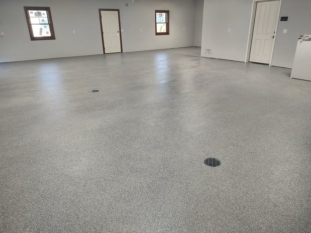 Images PremierGarage of Madison