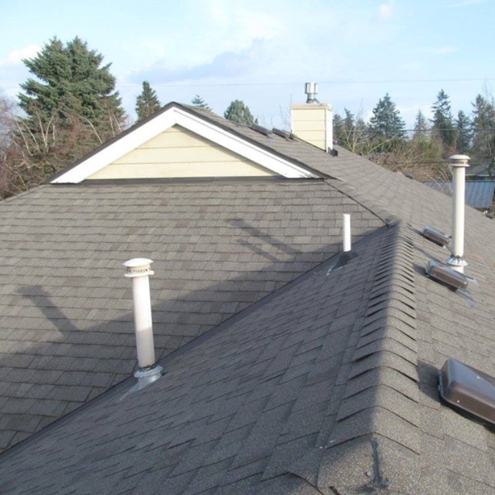 Images Superior Roofing