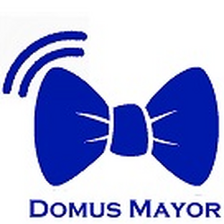 Images DOMUS MAYOR