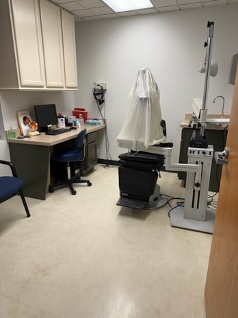 Images Retina Institute of Illinois