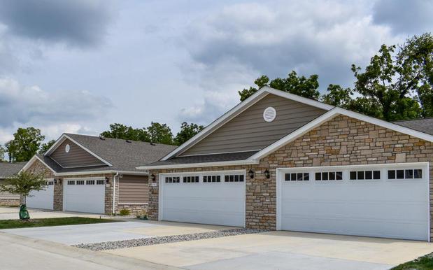 Images Redwood Noblesville Webster Drive