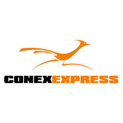 Foto de Conex Express