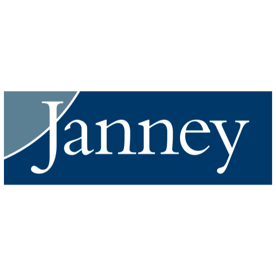 Fayette Legacy Partners of Janney Montgomery Scott LLC