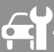 Precision Transmission & Auto Repair