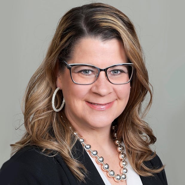 Images Edward Jones - Financial Advisor: Sara Kobe, AAMS®|CRPC™