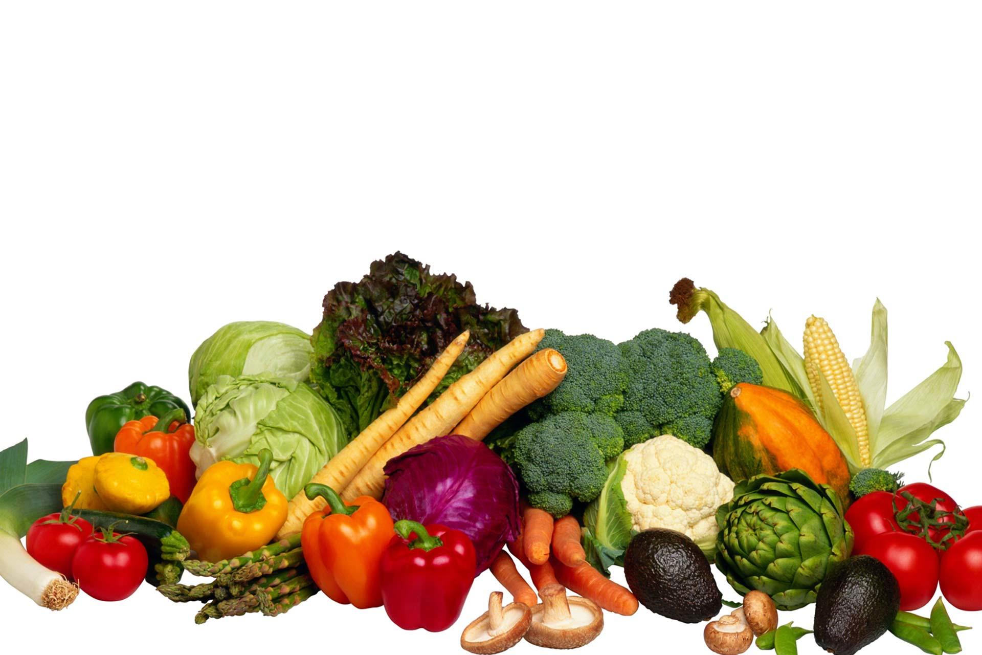 Овощи фрукты форум. Овощи и фрукты. Полезные фрукты и овощи. Овощи и фрукты на белом фоне. Надпись овощи и фрукты.