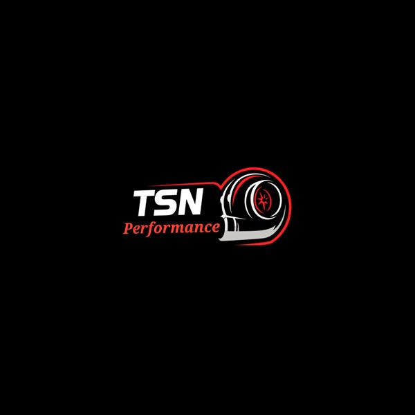 Logo von TSN Performane