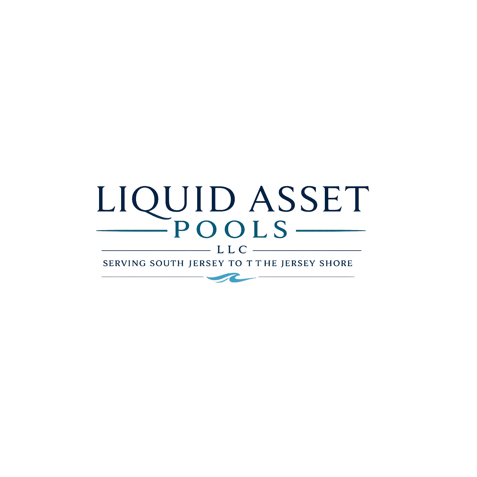Liquid Asset Pools, LLC