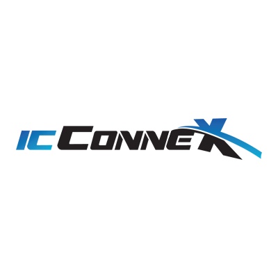 Ic Connex