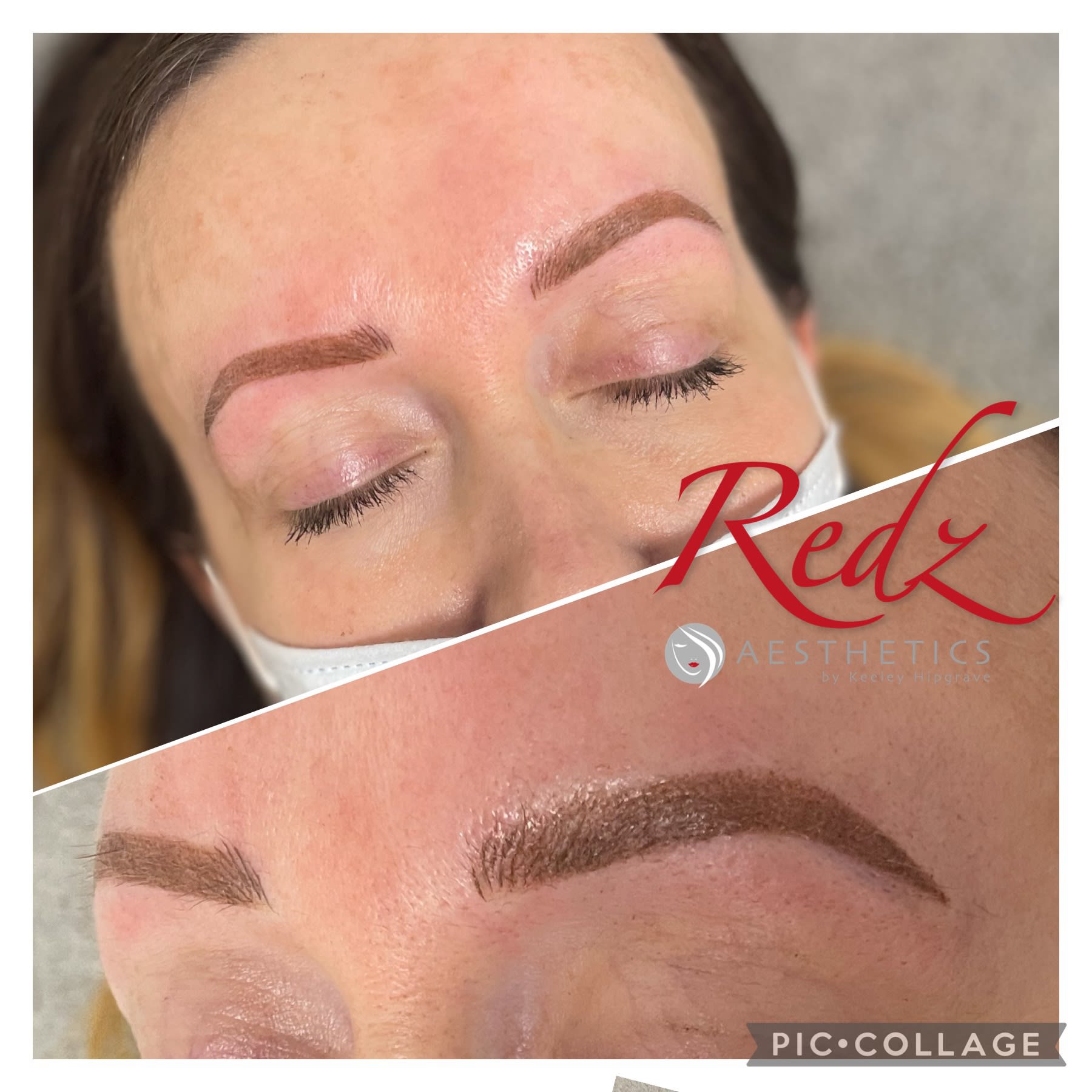 Redz Therapy Lounge Chelmsford 07977 402026