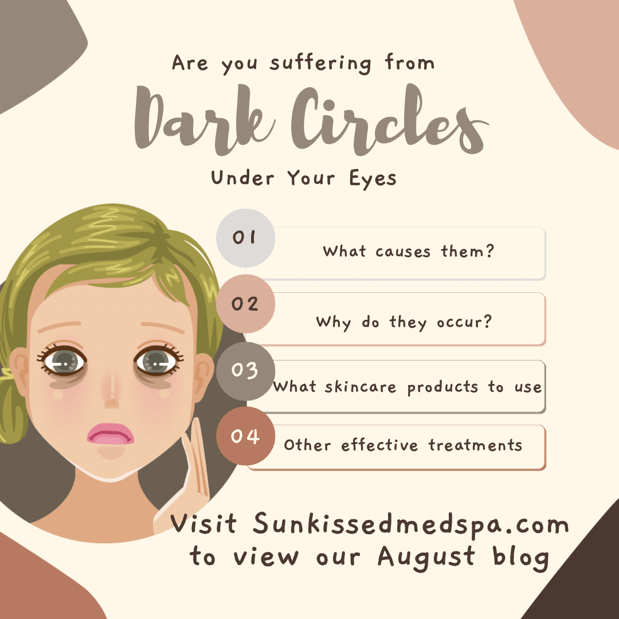 Images Sunkissed Med Spa