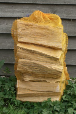 Bild 7 Jackels Kaminholz in Wegberg