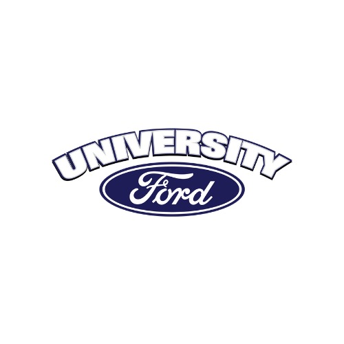 University Ford Durham