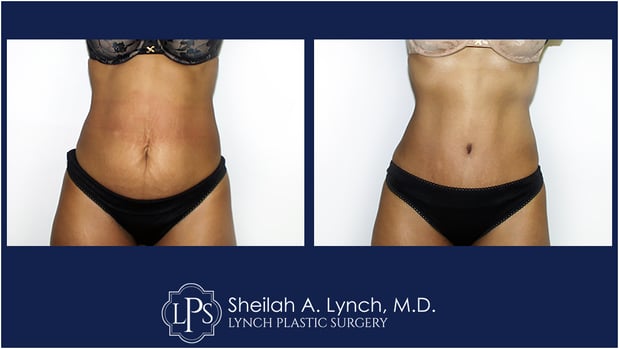 Images Dr. Sheilah A. Lynch