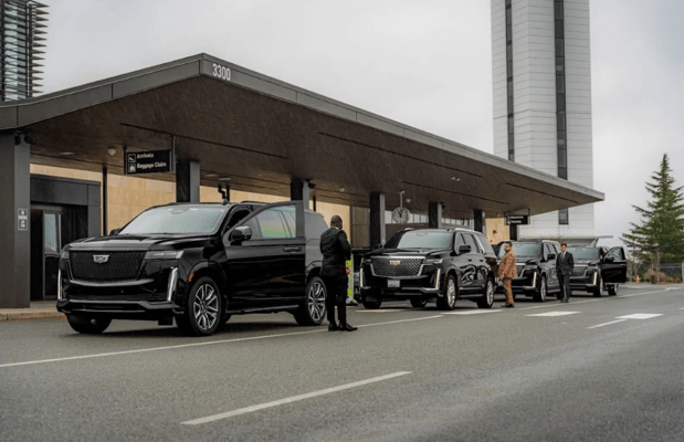 Images RRL TRANSPORTATION LLC