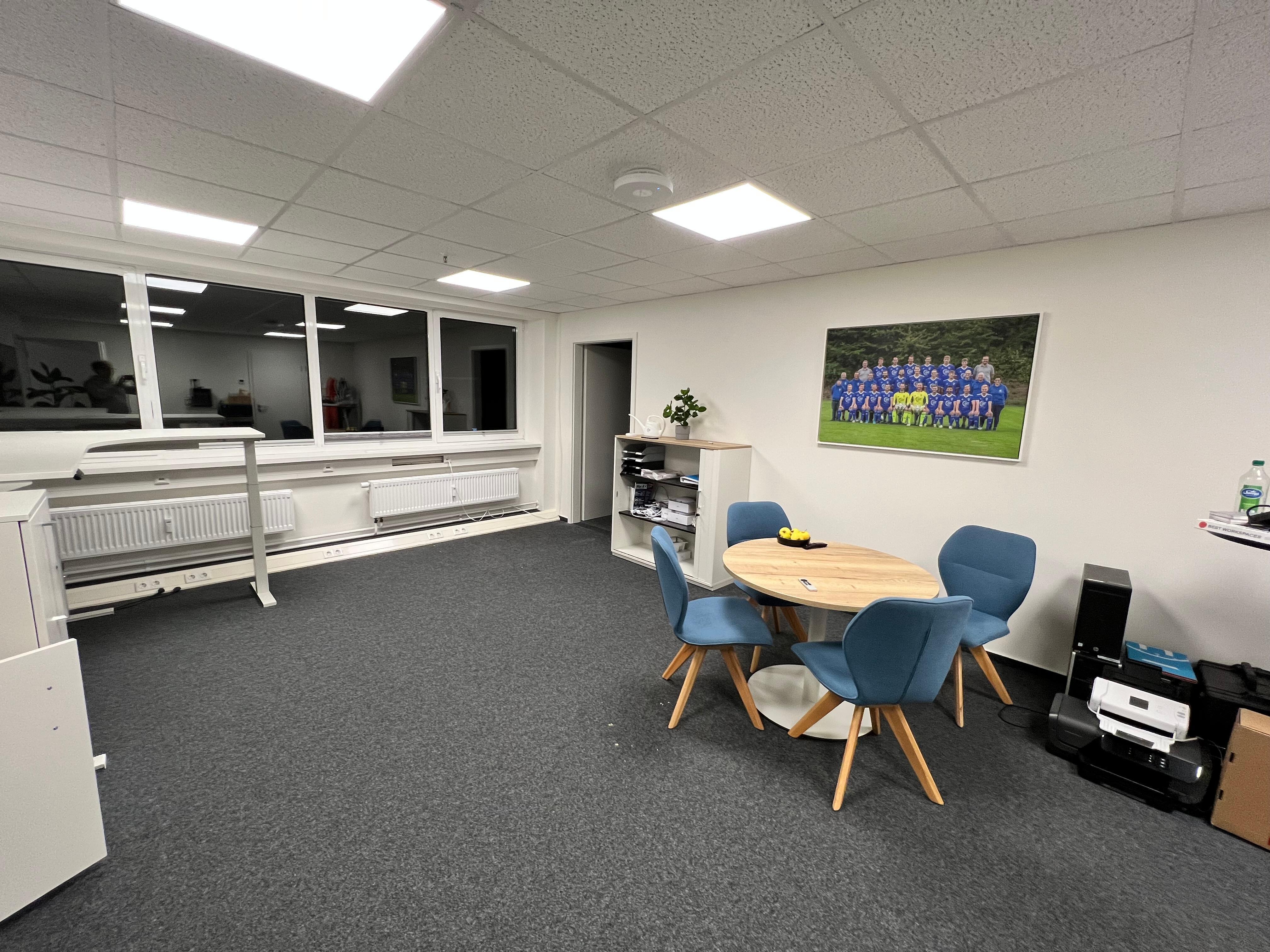 Bild 15 OIT GmbH in Osnabrück