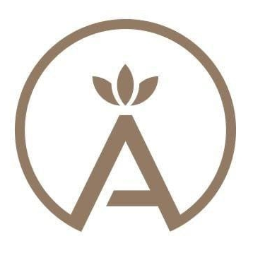 Azalea Estetica Logo