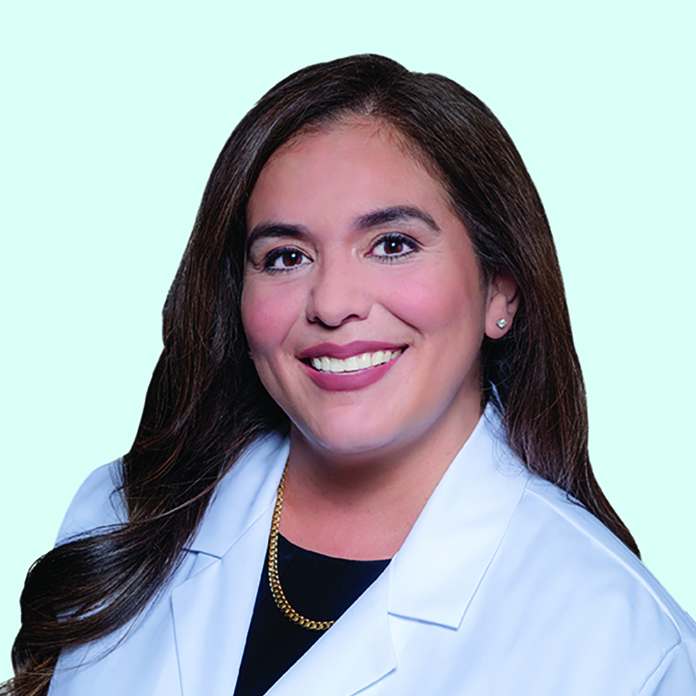 Jennifer Diane Salinas, NP - Windcrest, TX - Nurse Practitioner, Family Medicine