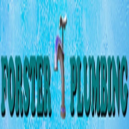 Forster Plumbing Co