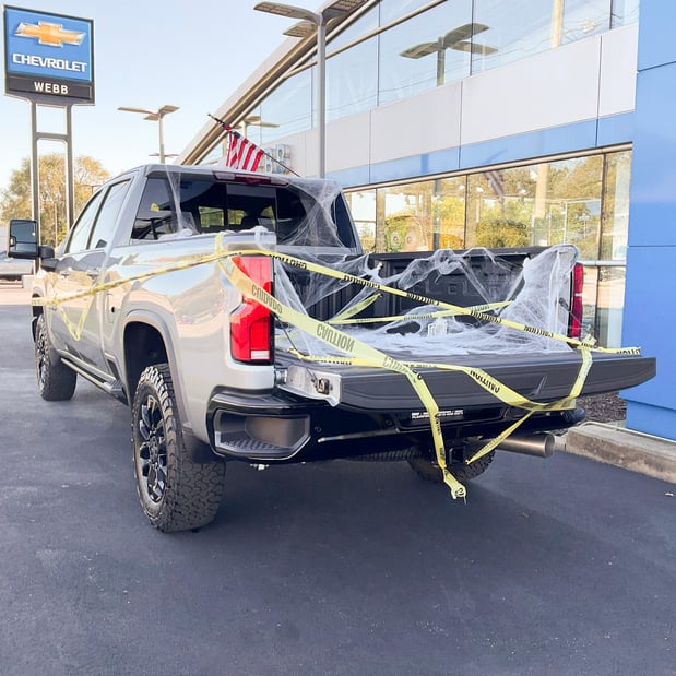 Images Webb Chevy Plainfield
