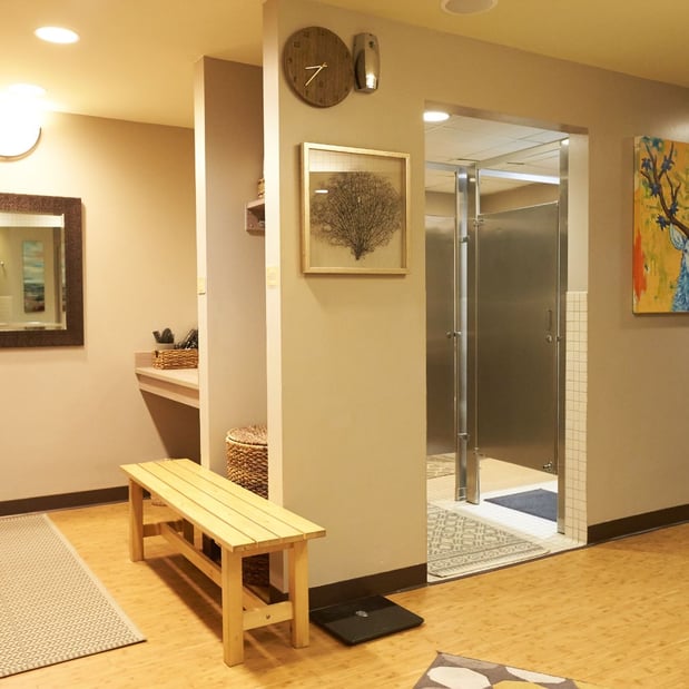 Images Trophy Fitness Mockingbird