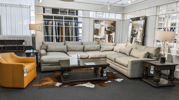 Images Value City Furniture