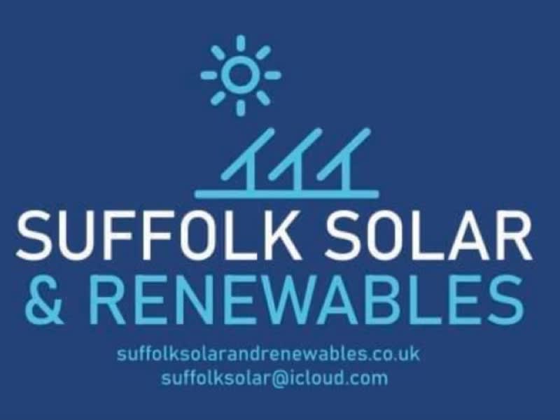 Images Suffolk Solar and Electrical Ltd