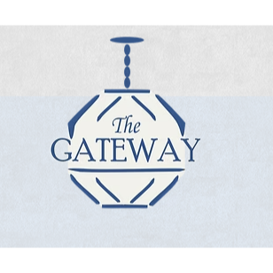The Gateway Logo