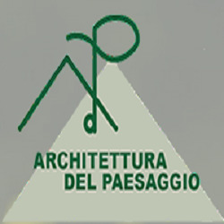 Lastrucci Dr. Saverio Logo