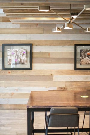 Images DoubleTree by Hilton Hotel Austin - University Area