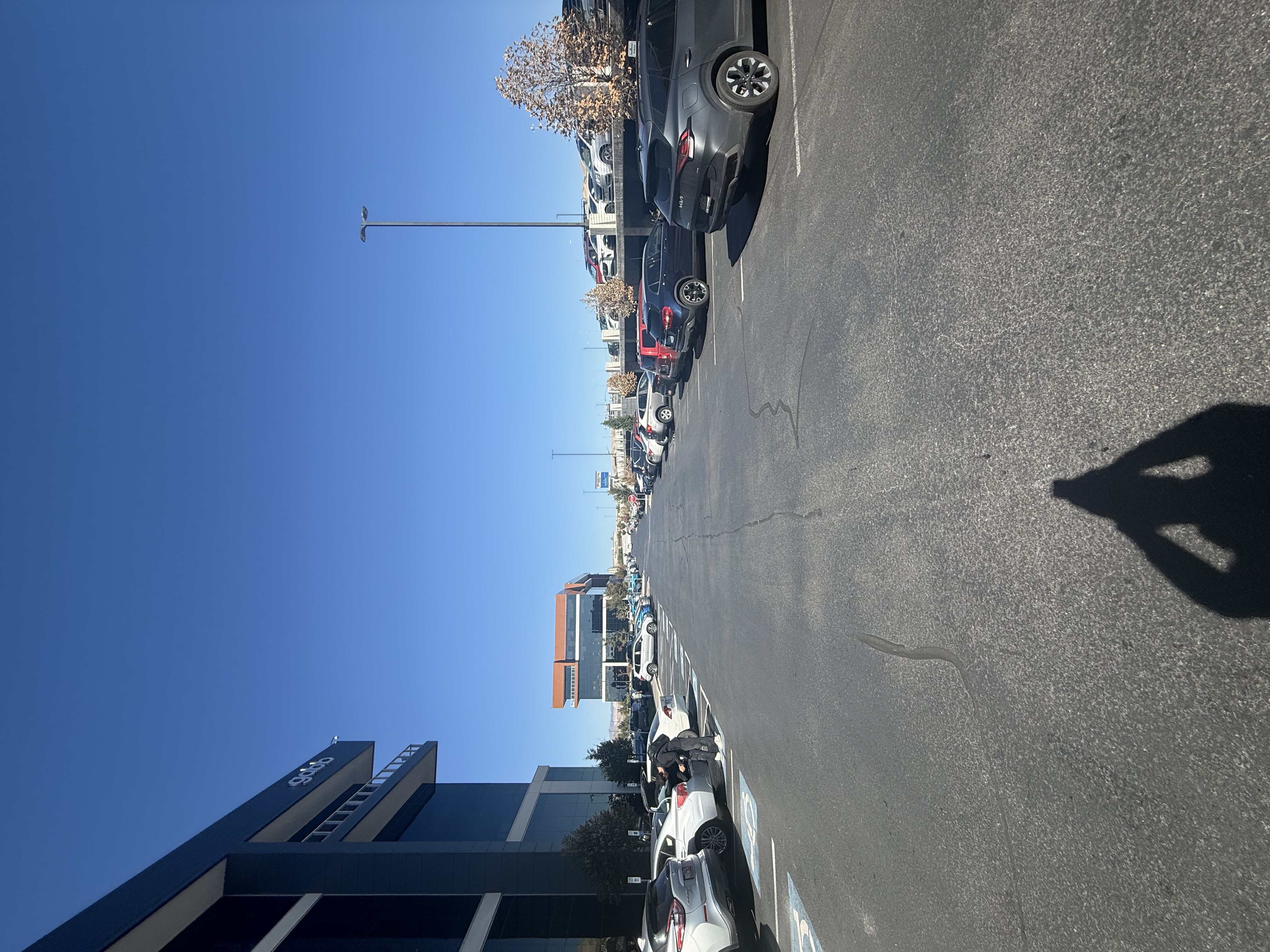 TurboTax - Thanksgiving Point, Lehi Image