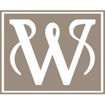 Weatherly Inn Tacoma Logo