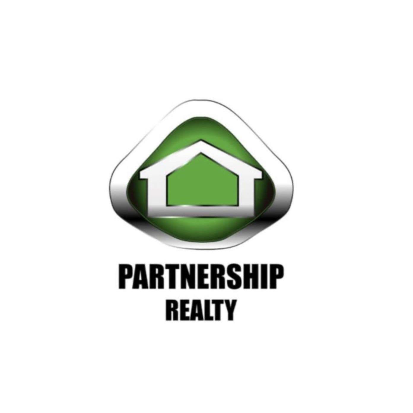 Alejandra Zambrano | Partnership Realty INC.