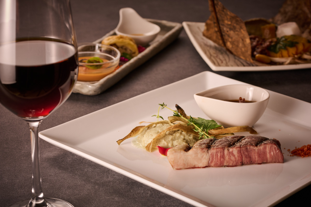 Images ホテルラフォーレ那須