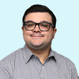 Peter Earle Cestodio, NP - Auburn, MA - Nurse Practitioner