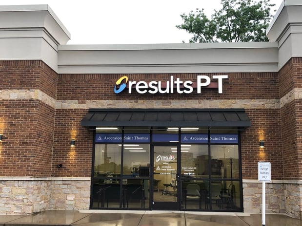 Images Results Physiotherapy Hopkinsville, Kentucky