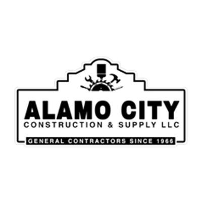 Alamo City Construction & Supply LLC - San Antonio, TX 78210 - (210)534-2851 | ShowMeLocal.com