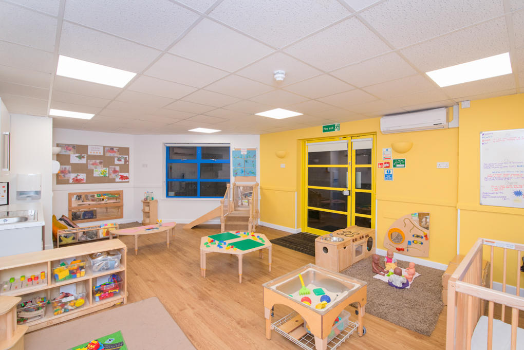 Images Bright Horizons Farnham Westchester House Day Nursery and Preschool