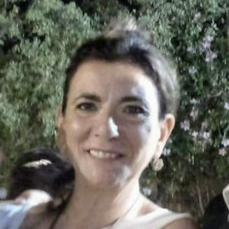 Images Sclafani Silvana
