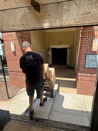 Images Midas Touch Moving